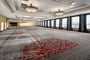 DoubleTree Grand Ballroom Meeting Space Thumbnail 3