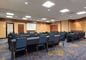 Thompson Room Meeting Space Thumbnail 3