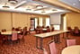 Traditions Ballroom Meeting Space Thumbnail 2