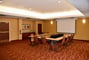 Reveille Meeting Room Meeting Space Thumbnail 2