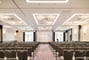 Embassy Suite 1-5 Meeting Space Thumbnail 2