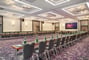 Embassy Suite 1-5 Meeting Space Thumbnail 3