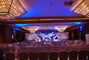 Ballroom Meeting Space Thumbnail 2