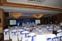 Ballroom Meeting Space Thumbnail 3