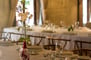 RESTAURANTE SANTO MEDITERRANEO Meeting Space Thumbnail 2