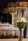 RESTAURANTE SANTO MEDITERRANEO Meeting Space Thumbnail 3