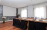 QR Meeting Space Thumbnail 2