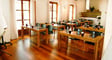 QR Meeting Space Thumbnail 3