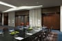 Botanicals Meeting Space Thumbnail 2