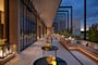 Crown Ballroom Meeting Space Thumbnail 2