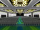 Crown Ballroom Meeting Space Thumbnail 3