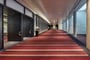 Grand Ballroom Meeting Space Thumbnail 2