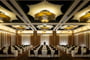 The Astral Meeting Space Thumbnail 2