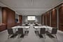 M Rooms Meeting Space Thumbnail 2