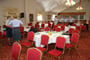 Allington Suite Meeting Space Thumbnail 2
