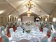 Allington Suite Meeting Space Thumbnail 3