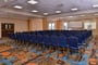 Event Room Meeting Space Thumbnail 3