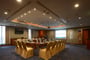 Windsor Meeting Space Thumbnail 3