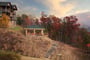 Sundowners Perch Pavilion Meeting Space Thumbnail 2