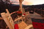 Sundowners Perch Pavilion Meeting Space Thumbnail 3