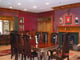 McLean Boardroom Meeting Space Thumbnail 2