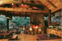 Creekside Pavilion Meeting Space Thumbnail 3