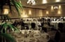 The Governor's Ballroom Meeting Space Thumbnail 2