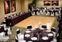 Gainey Ballroom Meeting Space Thumbnail 3