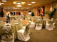 Gainey A Meeting Space Thumbnail 2