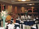 Gainey A Meeting Space Thumbnail 3