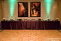 Gainey B Meeting Space Thumbnail 2