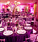 Gainey B Meeting Space Thumbnail 3