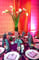Gainey C Meeting Space Thumbnail 2