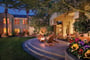 Terrace Boardroom & Patio Meeting Space Thumbnail 2