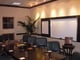 McDowell Boardroom Meeting Space Thumbnail 3