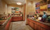 Hearth Room & Patio Meeting Space Thumbnail 3