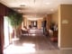 Wasatch A & B Meeting Space Thumbnail 2
