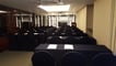 BIRCH & PLAN B Meeting Space Thumbnail 2