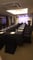BIRCH & PLAN B Meeting Space Thumbnail 3