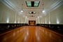 Centralia Square Grand Ballroom Meeting Space Thumbnail 2