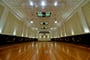 Centralia Square Grand Ballroom Meeting Space Thumbnail 3