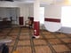VISTA MEETING ROOM Meeting Space Thumbnail 2