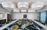 Turkey Creek Room Meeting Space Thumbnail 2