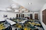 Turkey Creek Room Meeting Space Thumbnail 3