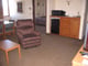 Executive Suite 417 Meeting Space Thumbnail 2