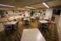 Breakfast Room Meeting Space Thumbnail 2