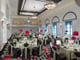 Buckingham Ballroom Meeting Space Thumbnail 2