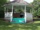 Outdoor Tent Meeting Space Thumbnail 3