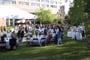 Outdoor Tent Meeting Space Thumbnail 2