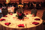 Bonneville Ballroom Meeting Space Thumbnail 2